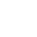 Multispeciality Consultation Support