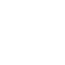 Clear Aligners