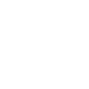 Digital Dentistry Support