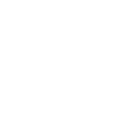 Precision Implant Planning