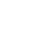Braces & Aligners