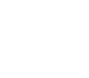 Precision Implant Planning