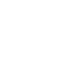 Veneers & Laminates