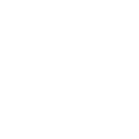 Smile Designing