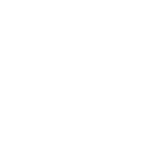 Modern Sterilization Systems