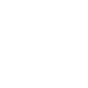 Surgical Dental Care