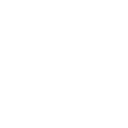 Wisdom Tooth Surgery